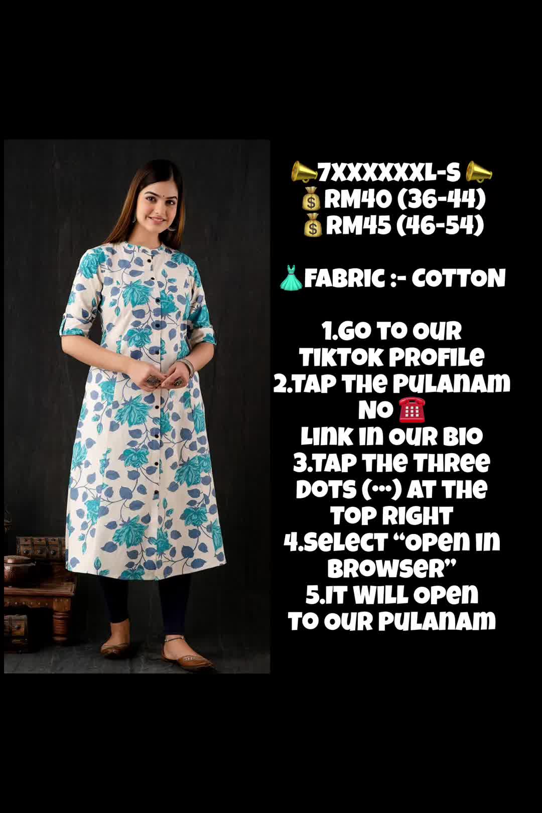 @Lavina Designer Suits