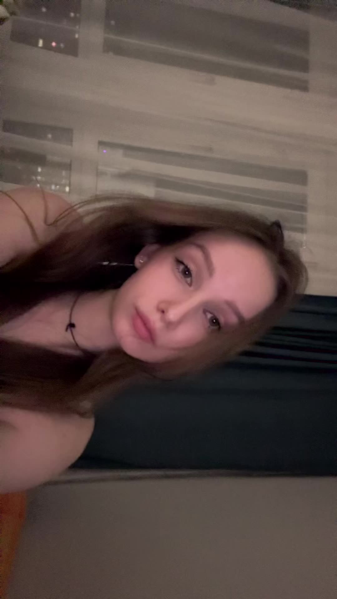 @харедиби