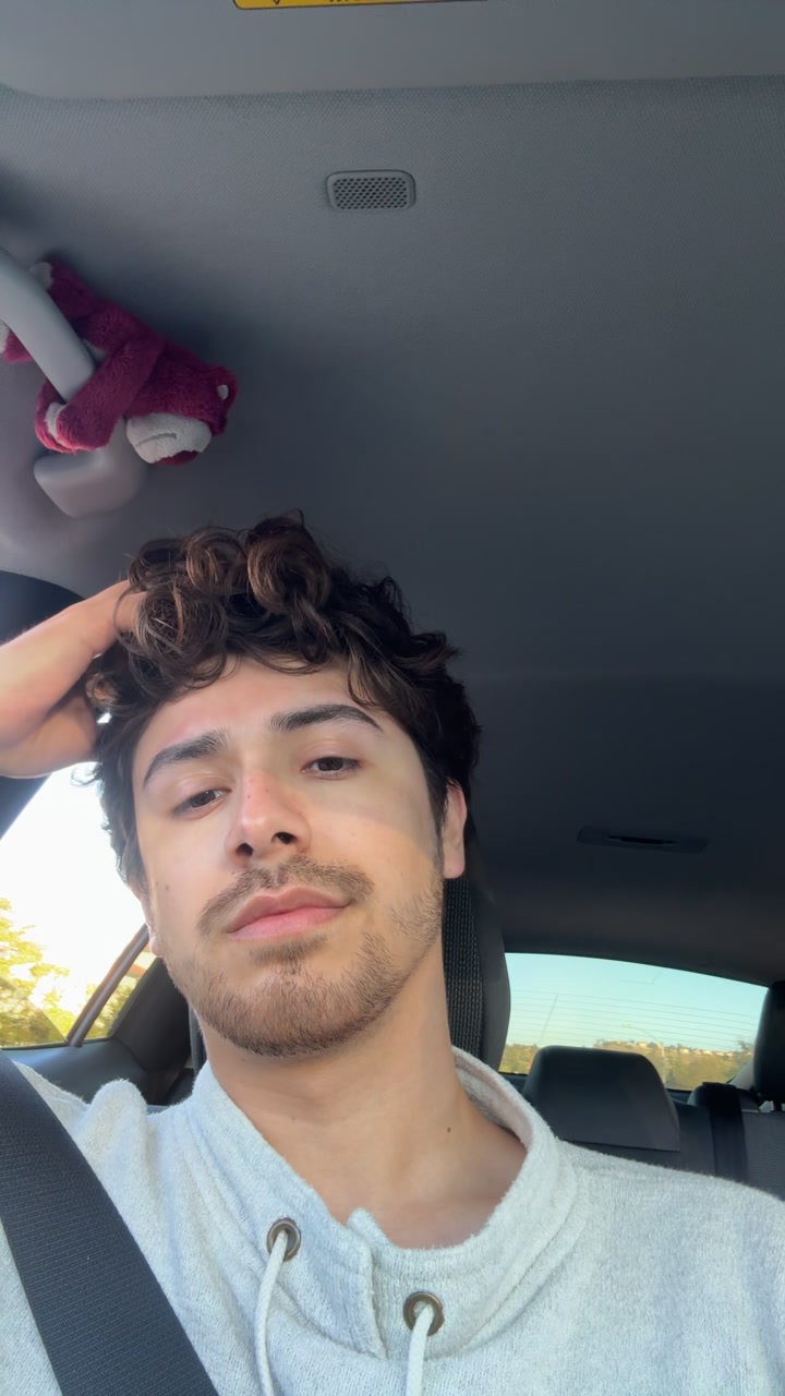 @mattvincenntt