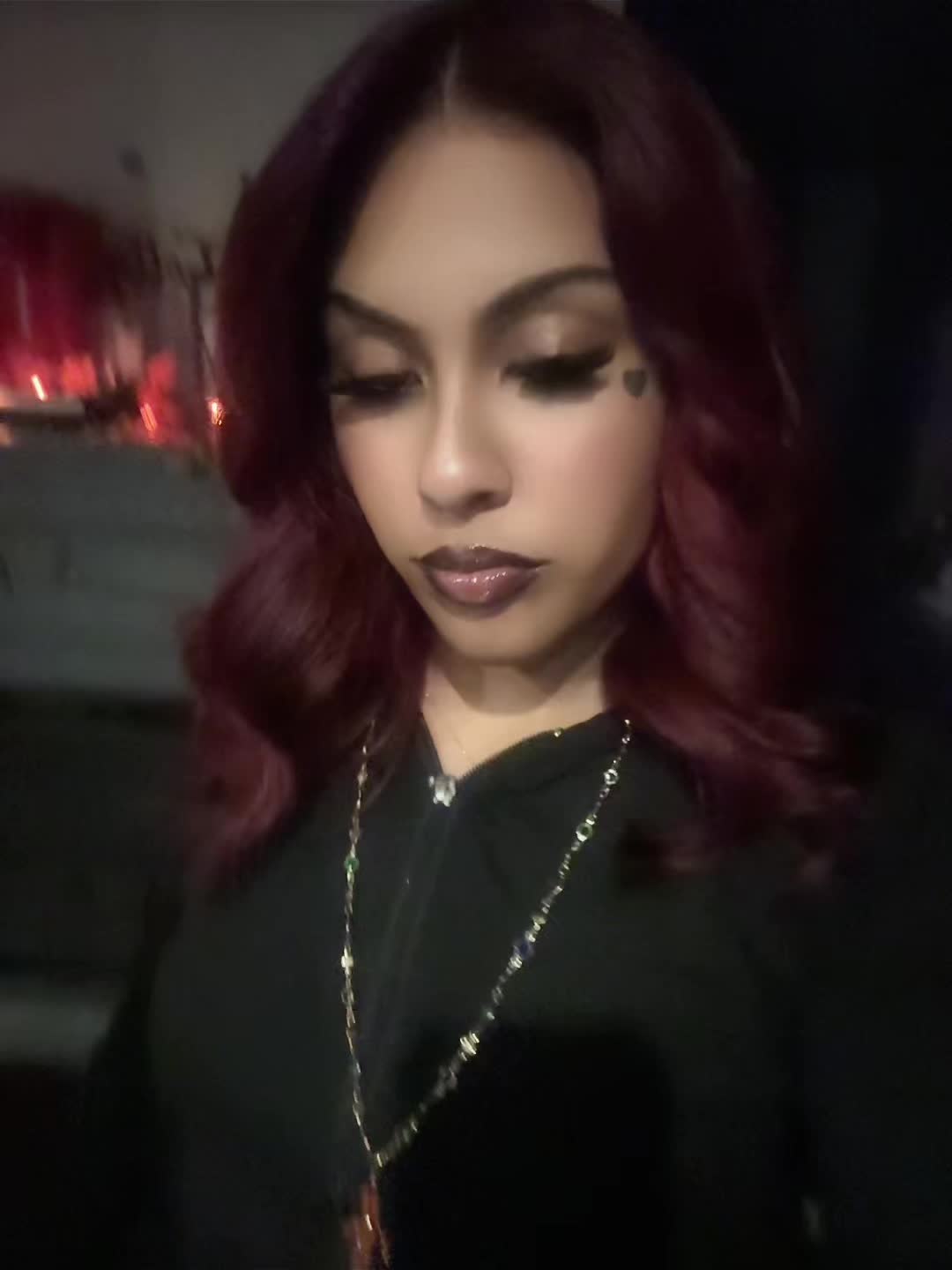@MisssDracoo