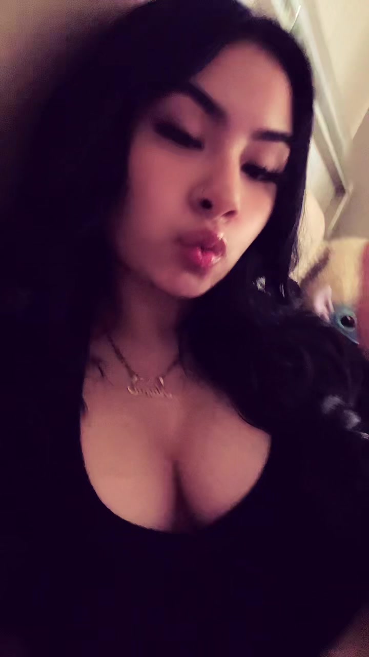 @Nana🎀