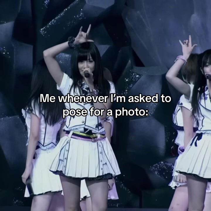 @Yuri