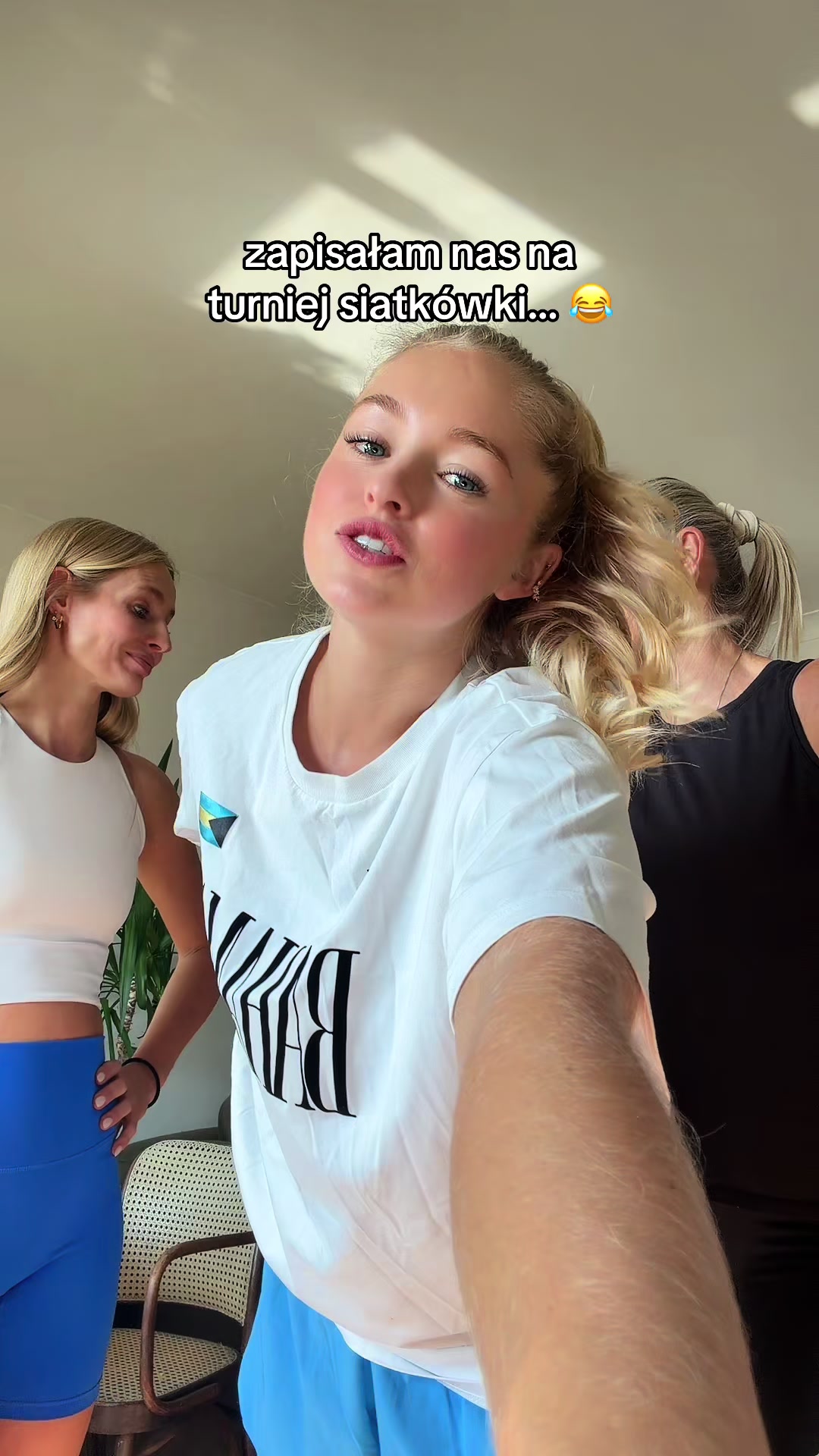 @julia