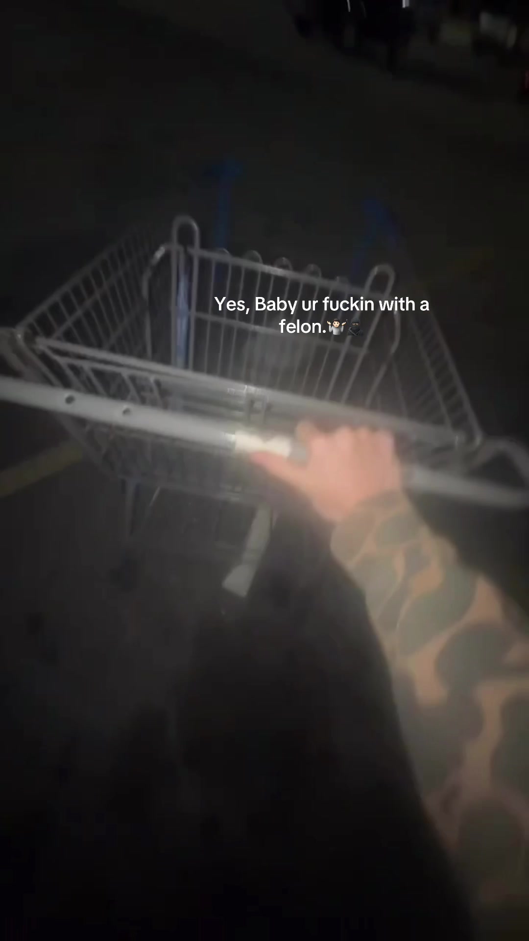 @Nate