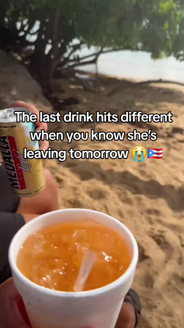 @Nina 🇵🇷🇲🇽
