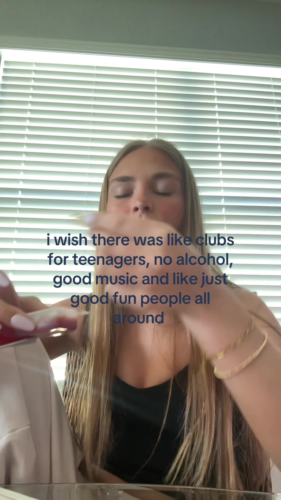 @️