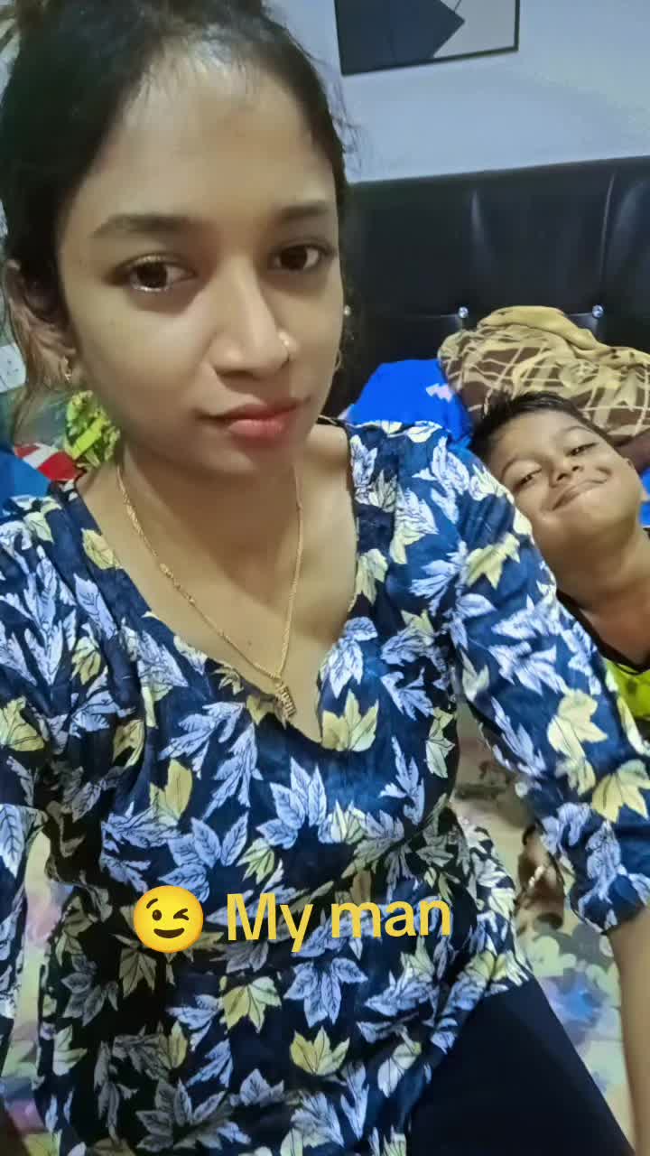@natiyawinson