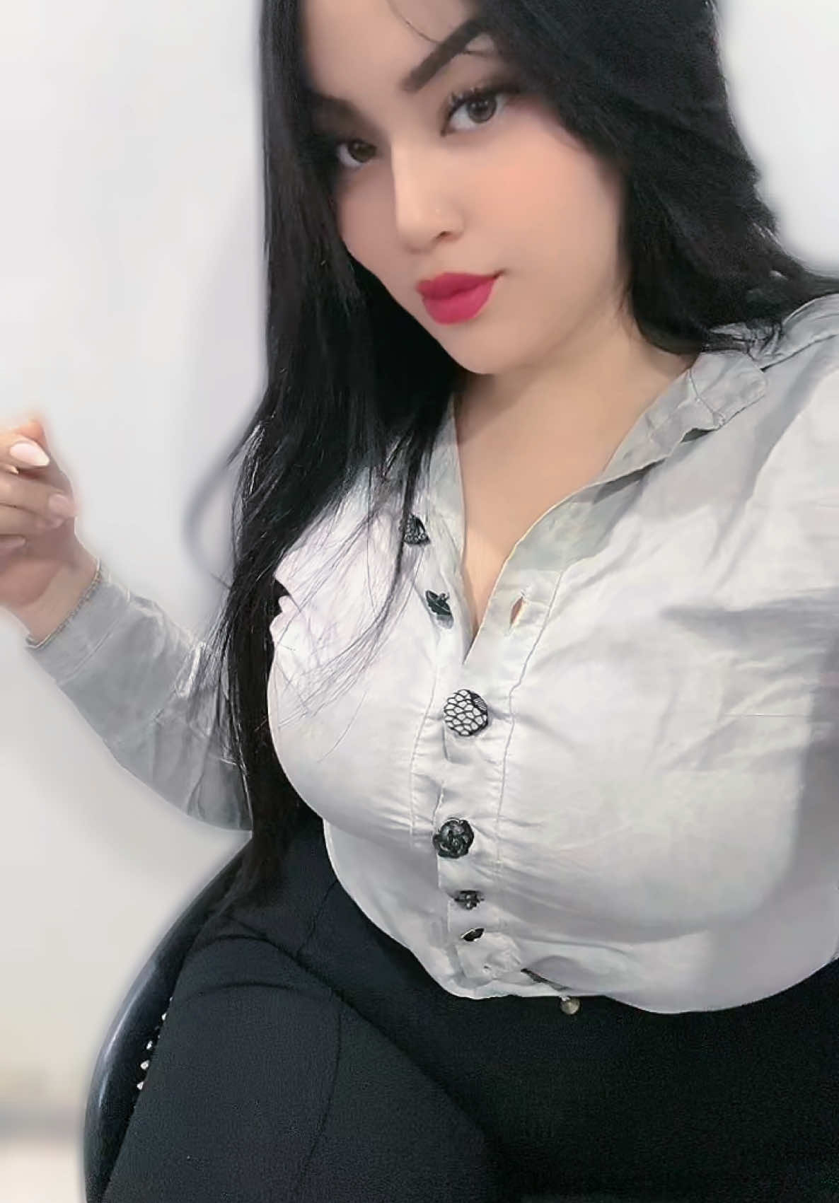 @manal_elhanbli