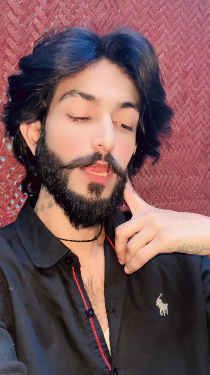 @&mdash; ᥫ᭡ 𝐒ʌϻм͜͡𝝸ː͢ 😈✨🚬