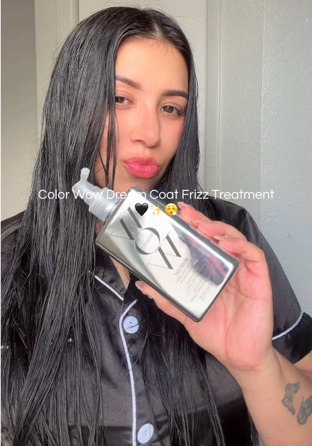 @Yamilex Hernandez🖤