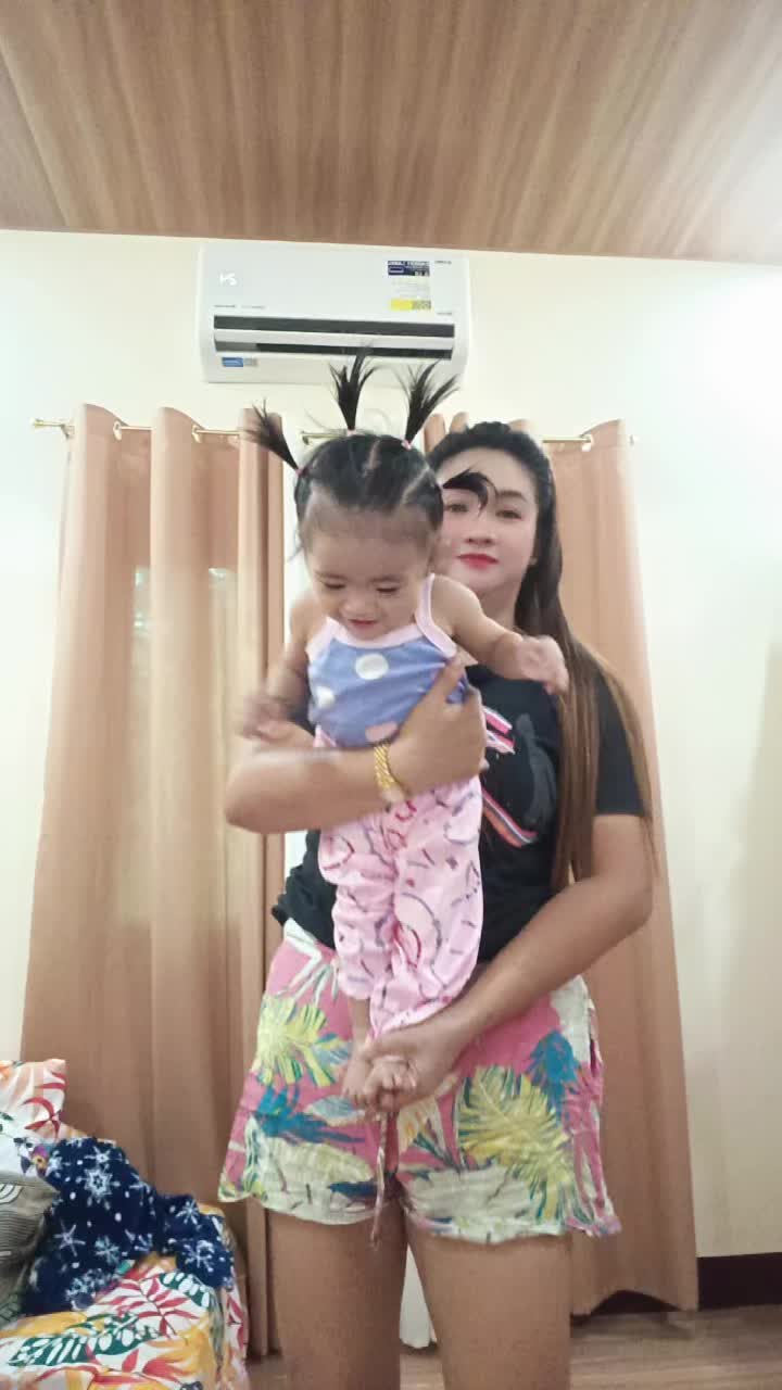 @Jhyne💋