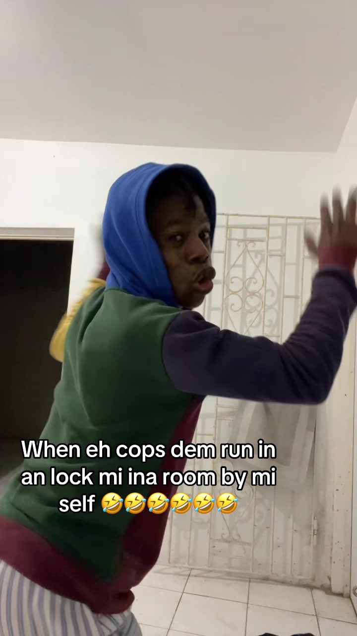 @El_dunce