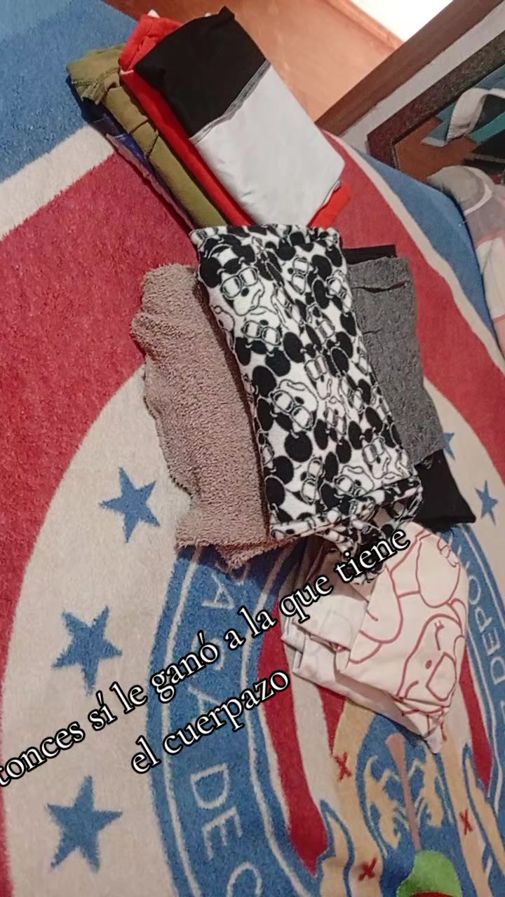 @🎭🎭🎭🎭💢💨💢💨
