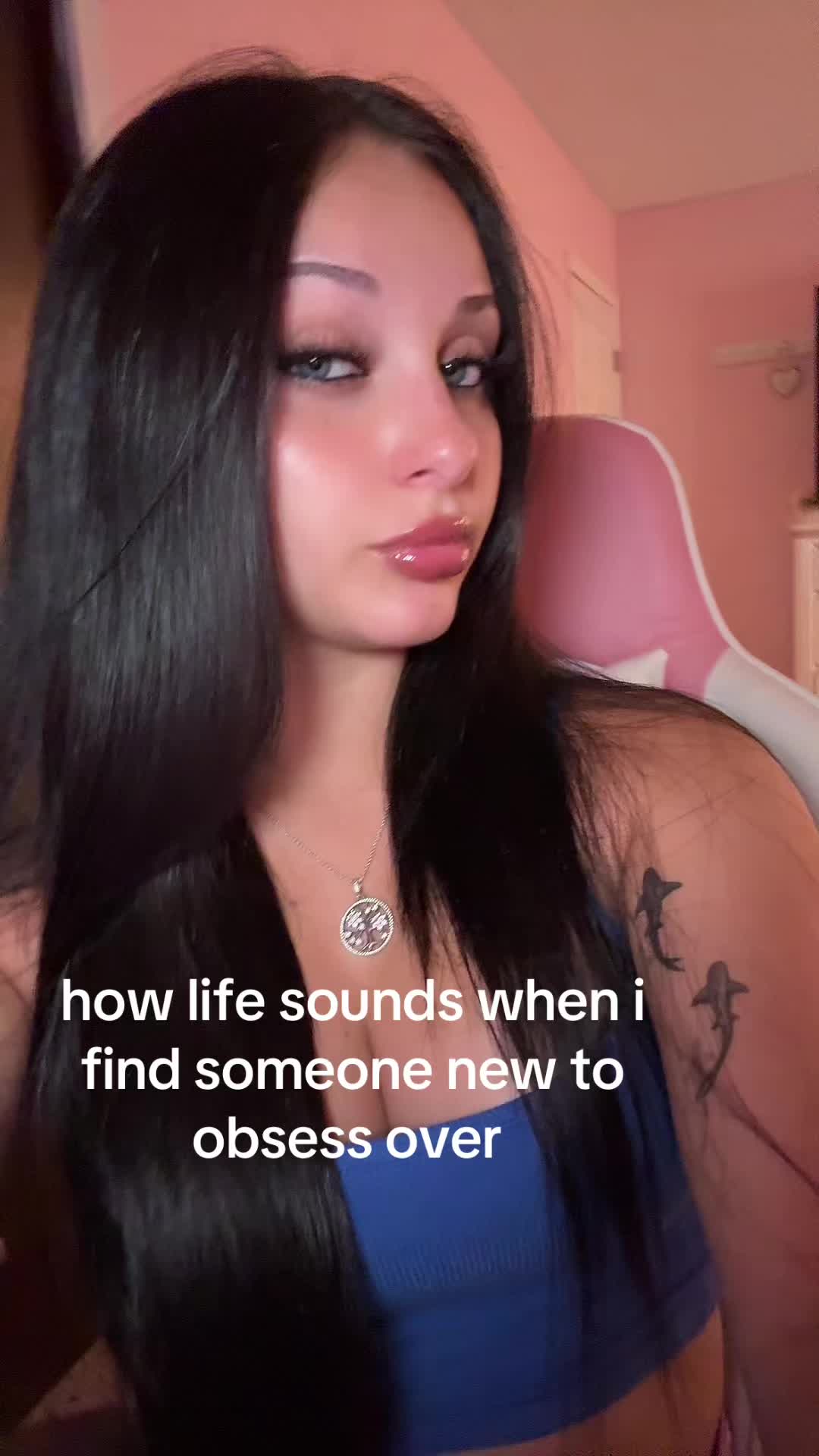@Ina