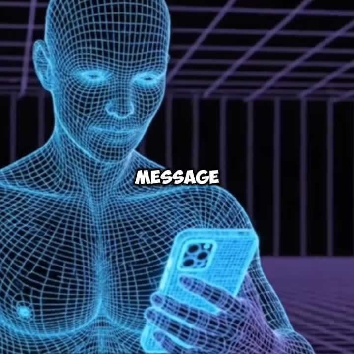 @𝗠𝗜𝗡𝗗 𝗖𝗔𝗥𝗘