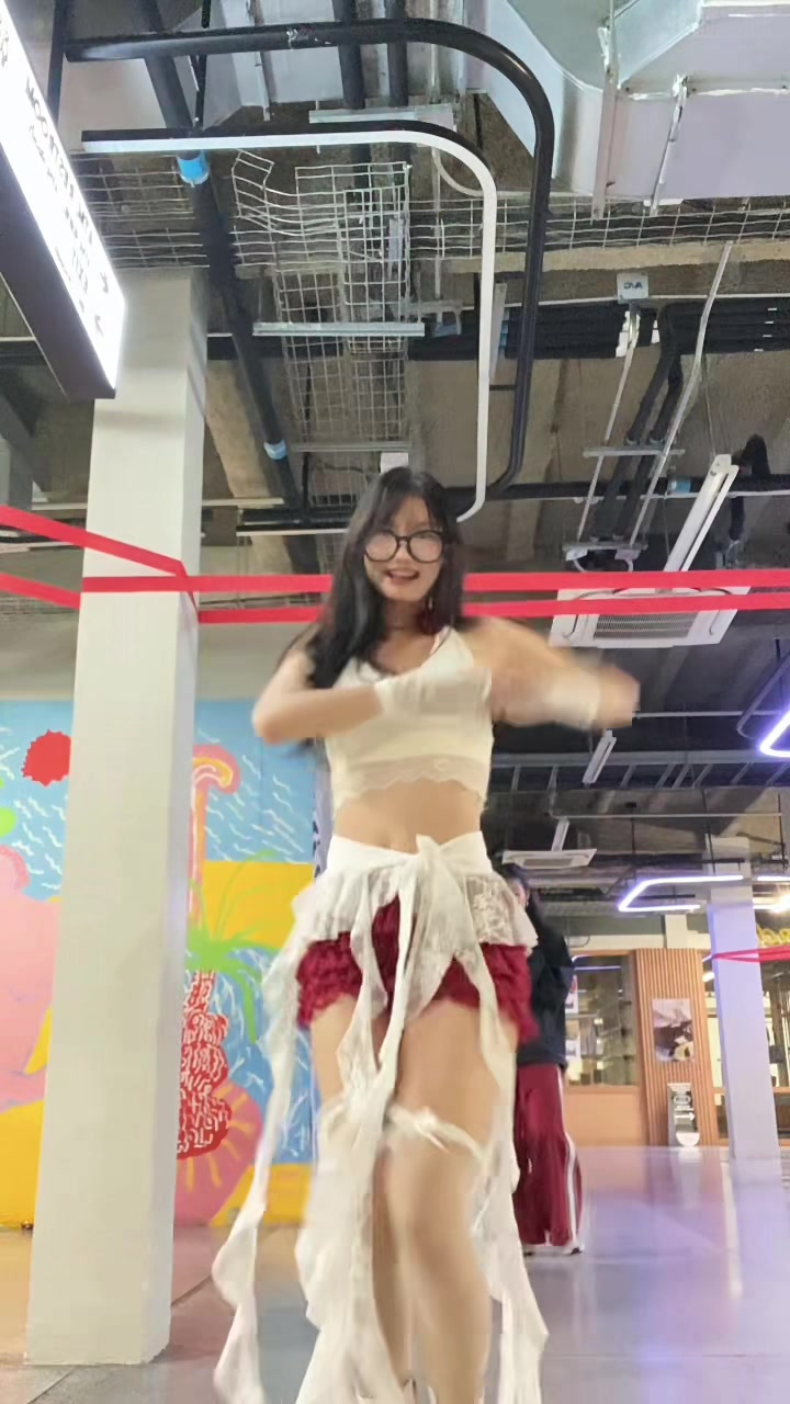 @ชากังราว