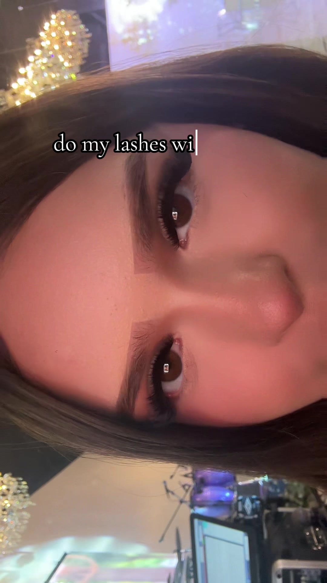 @๐๐๐พ๐ถ๐๐๐ถ ๐