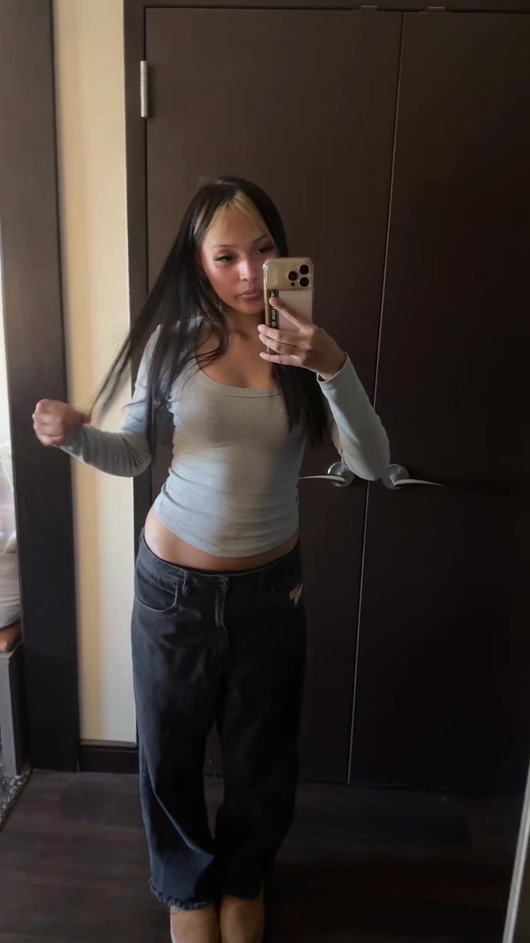 @aubreyssz