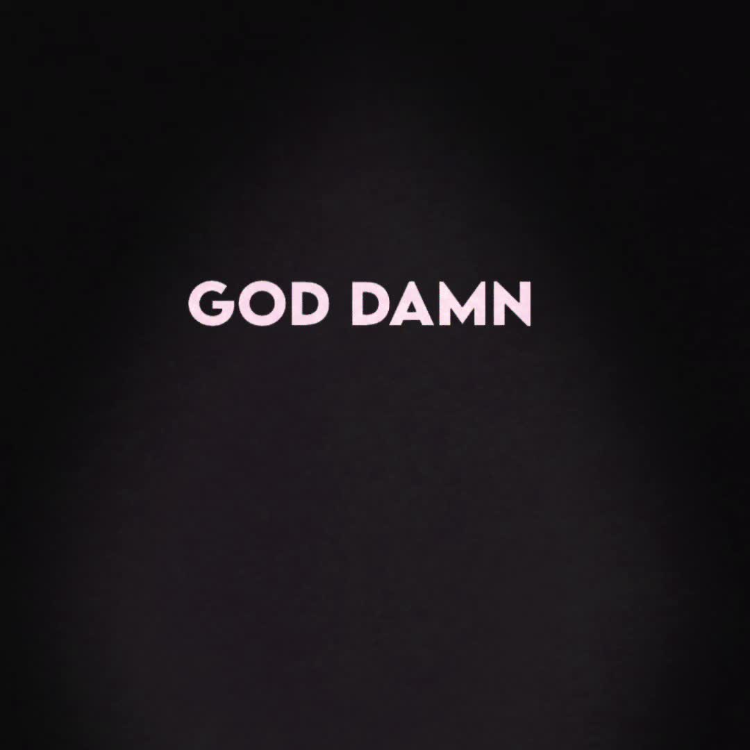 @Leo
