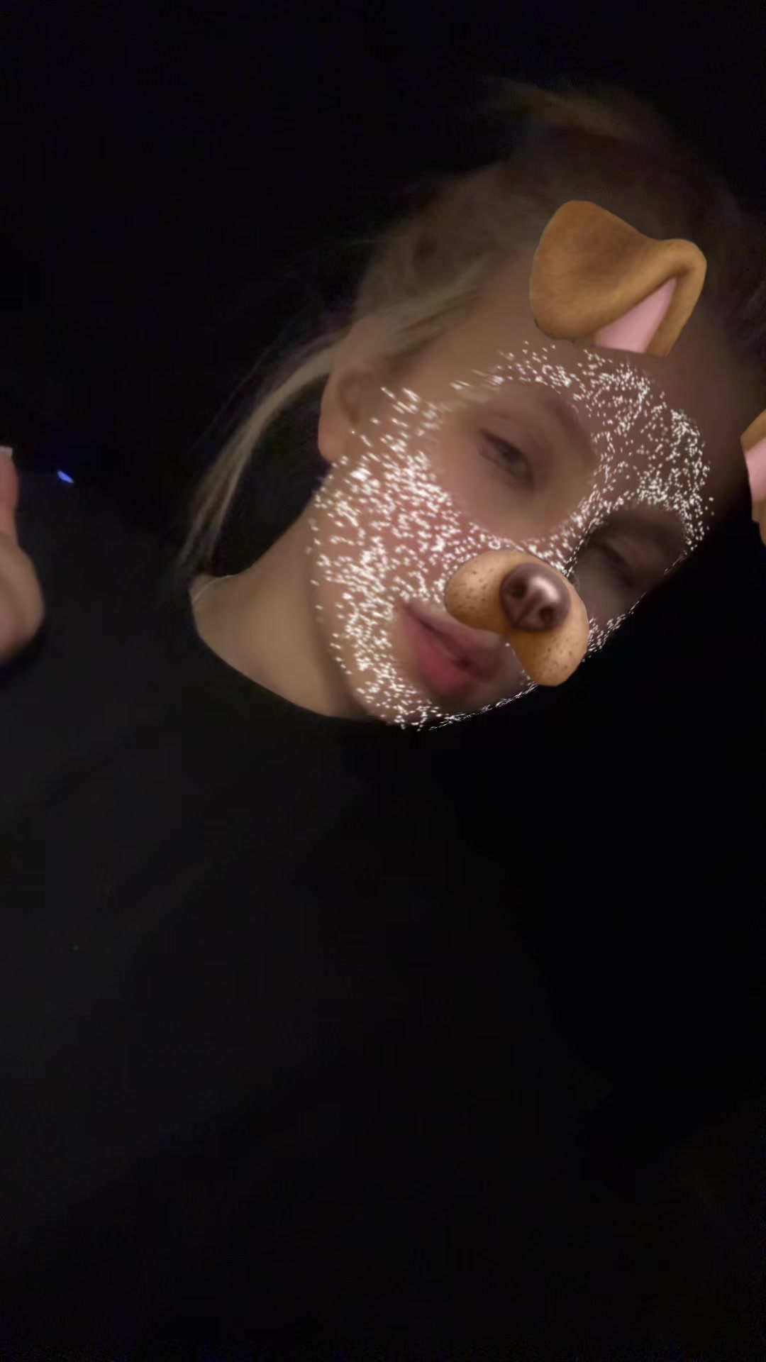@соня!я