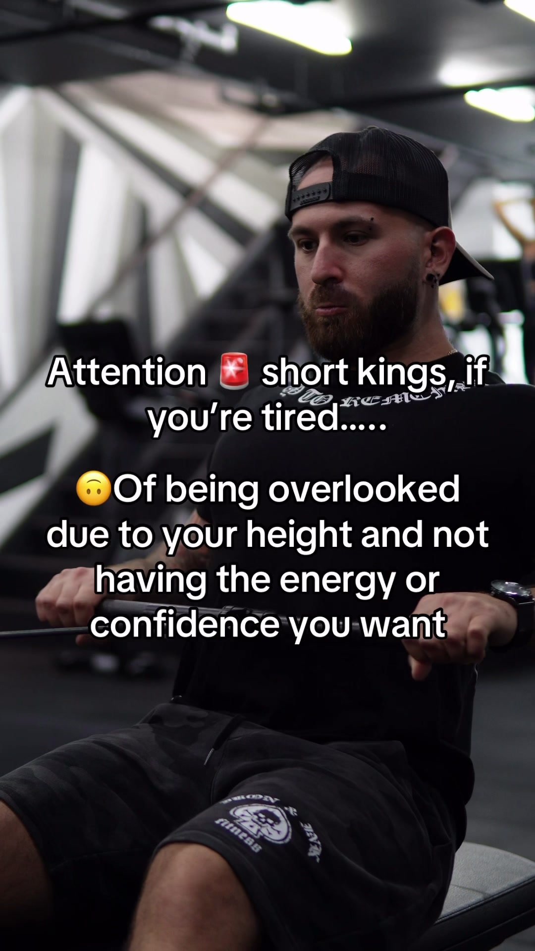 @AwolMuscle