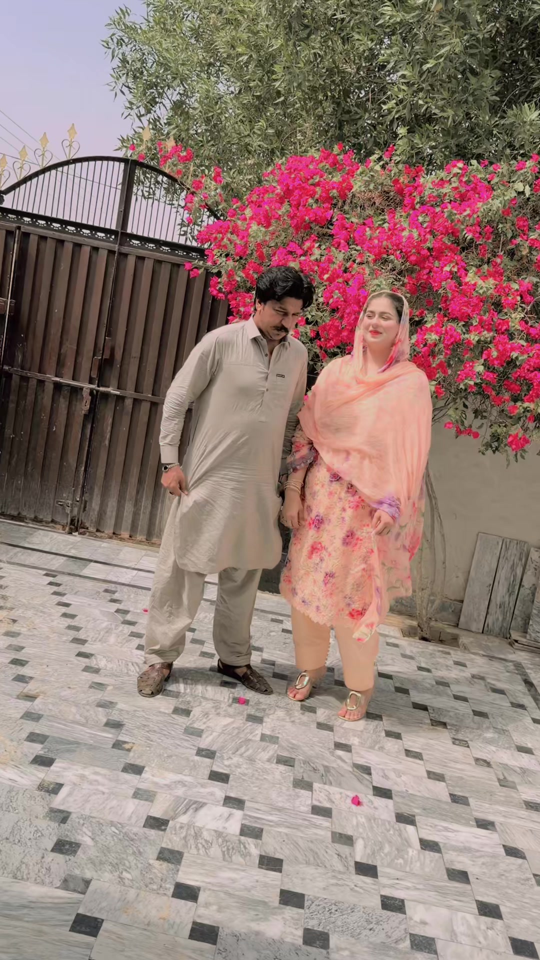 @Dill Muhammad