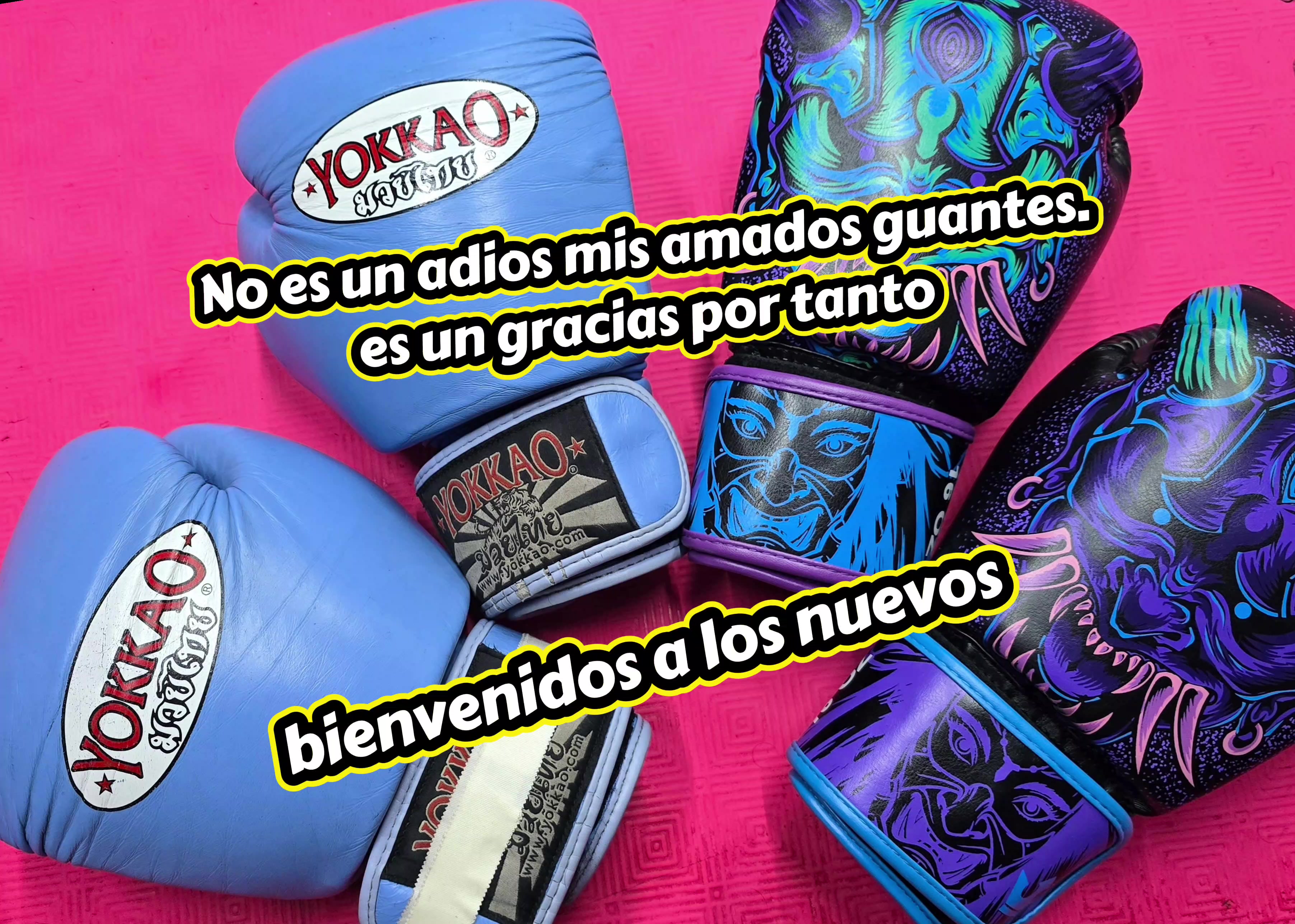 @Roberto