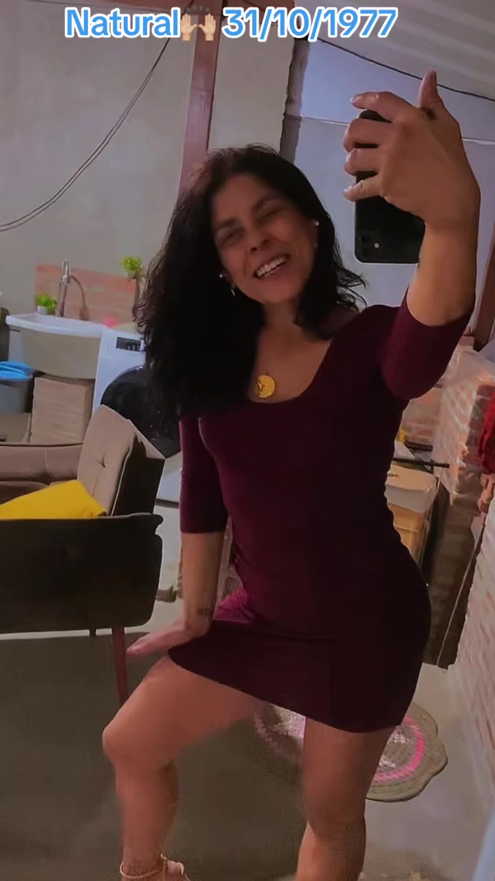 @Carine Pacheco