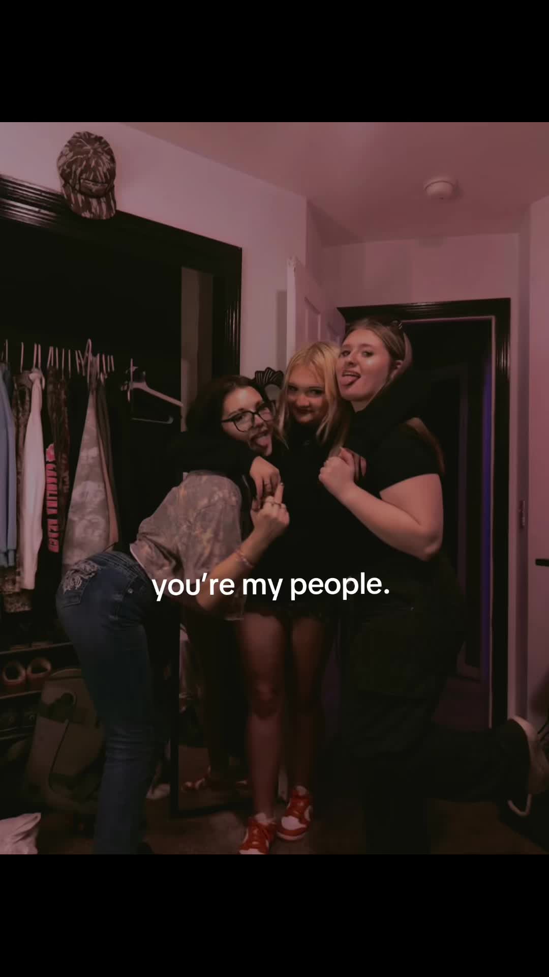 @Nat🌈🦕