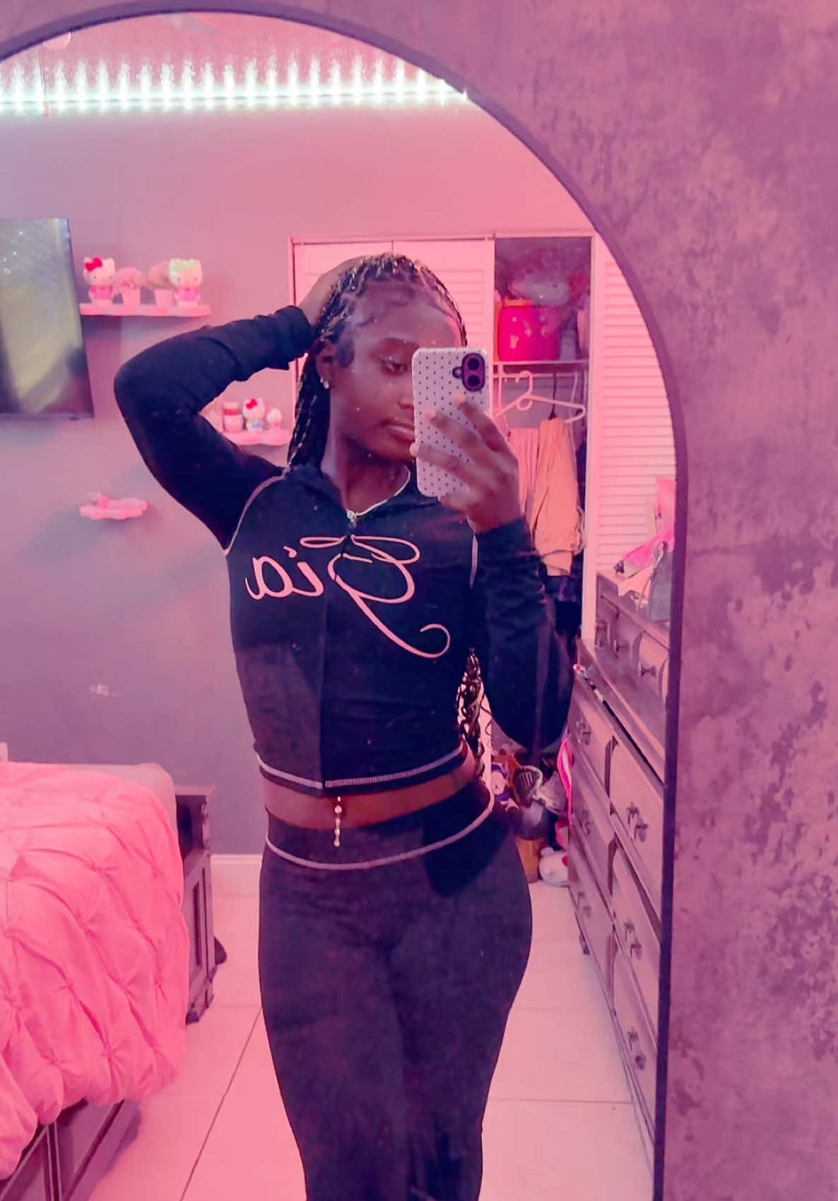 @girlbloggerxo444