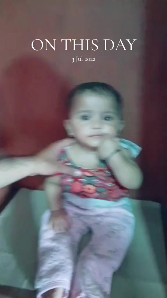 @जयता उपाध्याय