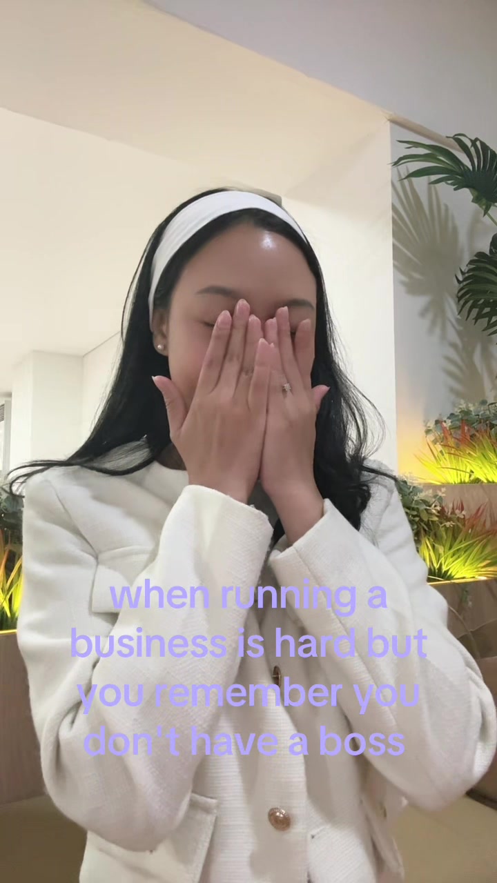 @wearnoora.id