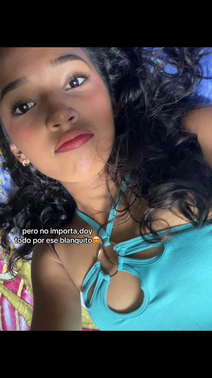 @𝓐…