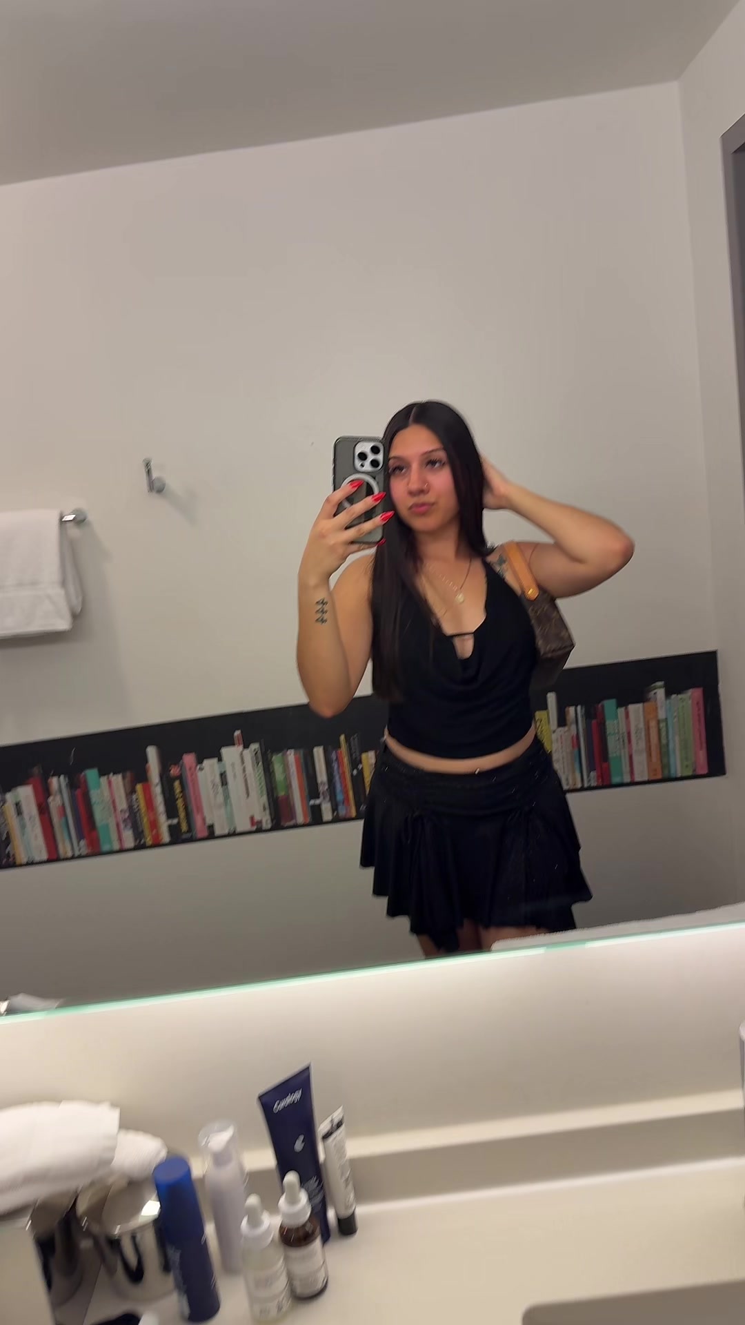 @estrella