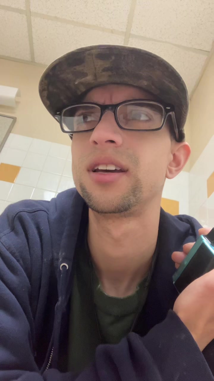 @kurtizpareja