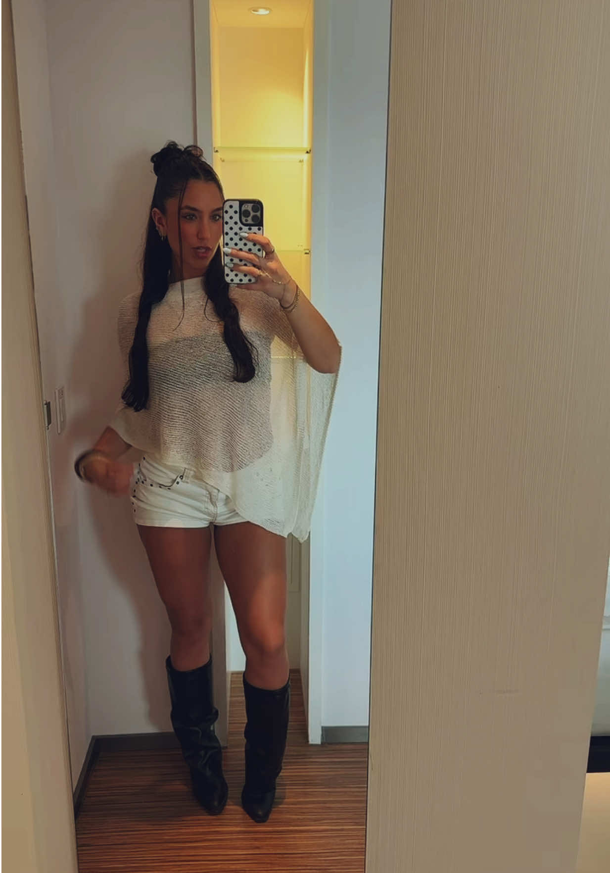 @manuzinha