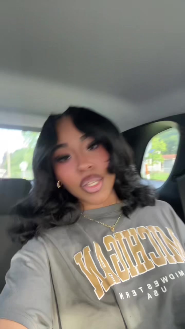 @Kayy Guawopp