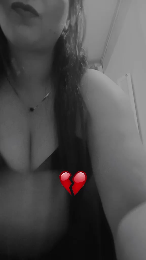 @sanachikhaoui576