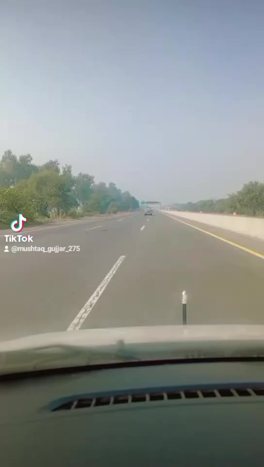 @Gujjar g🦅🦅