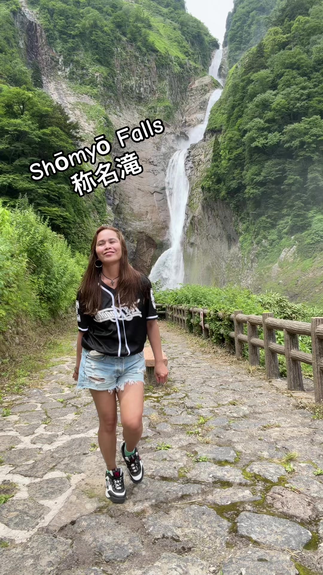 @CareGiver nga Laagan🇯🇵🇵🇭