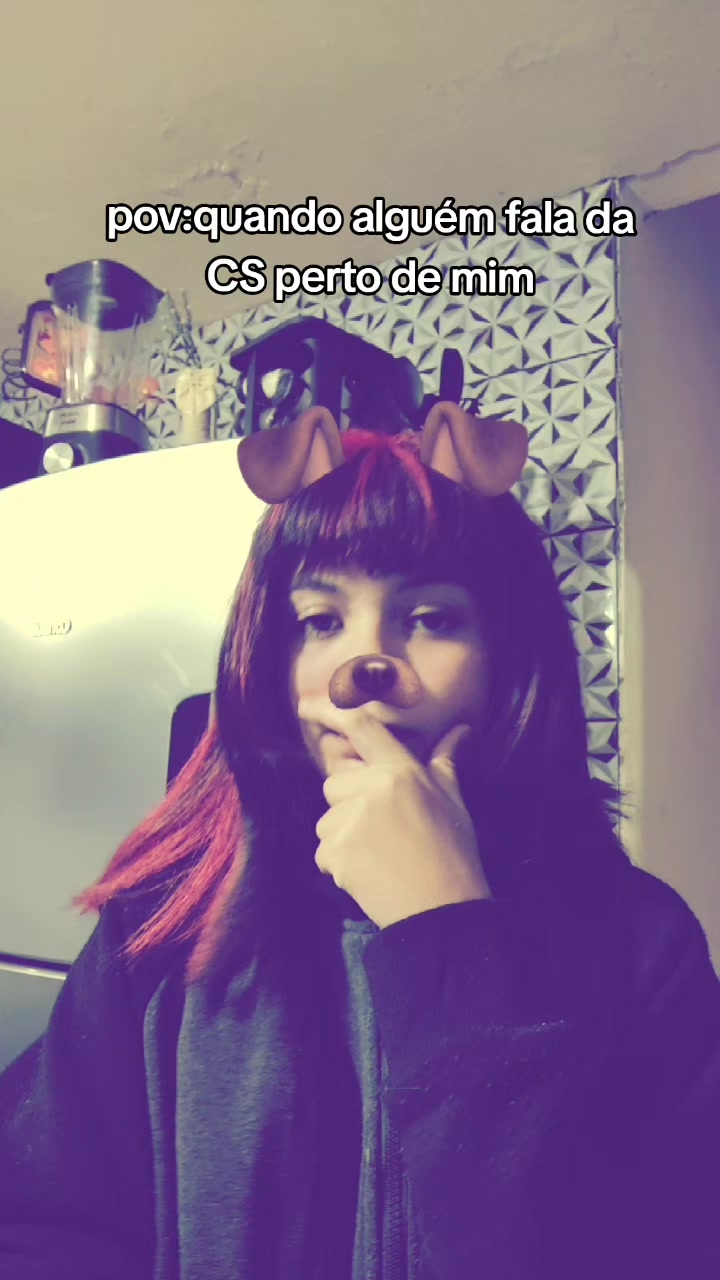 @⚡Ꭰɾเᥴ᥉🧛♀️
