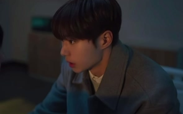 @너만보인다ෆ