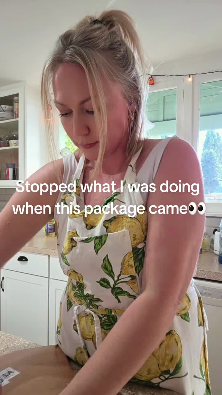 @Kailee