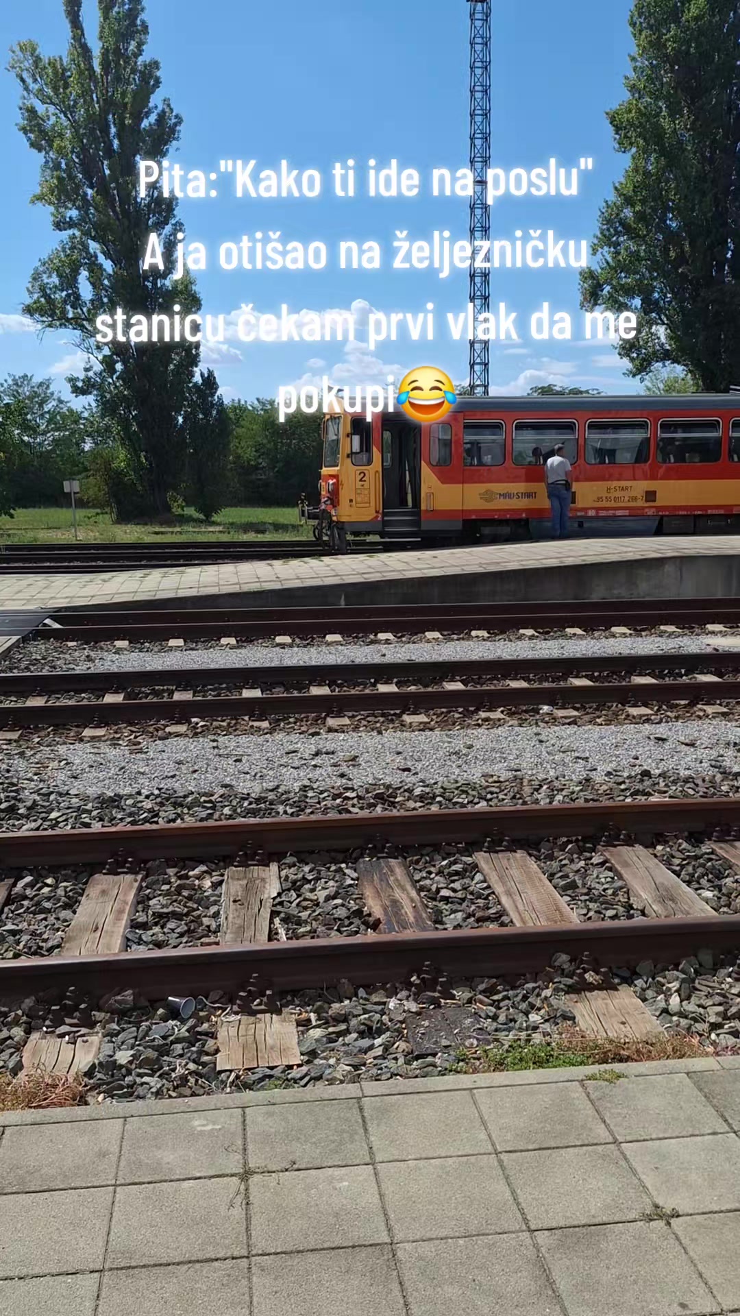 @𝓡𝓪𝓪𝓶𝓪𝓲𝓵