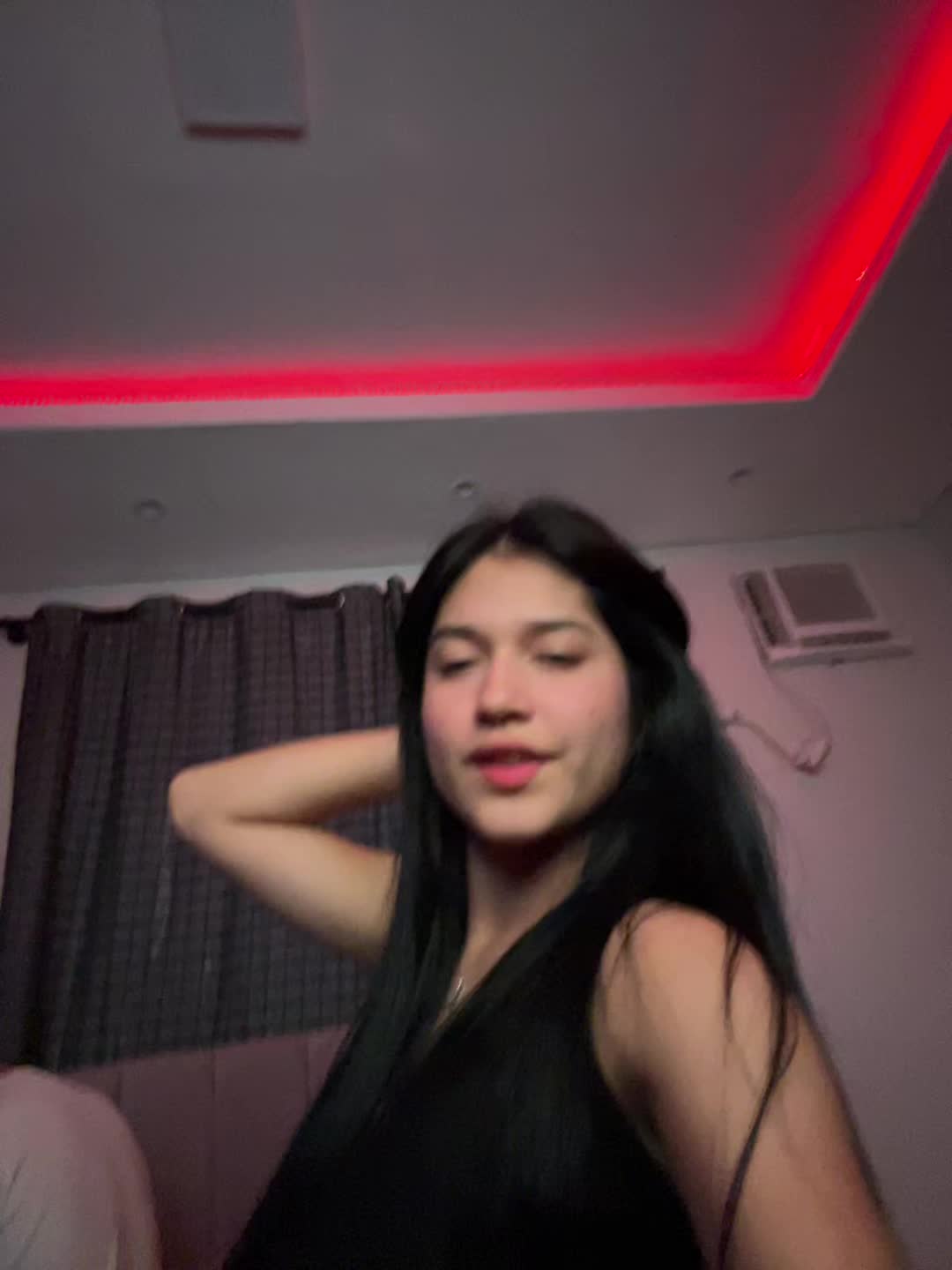 @Albuquerque 💋