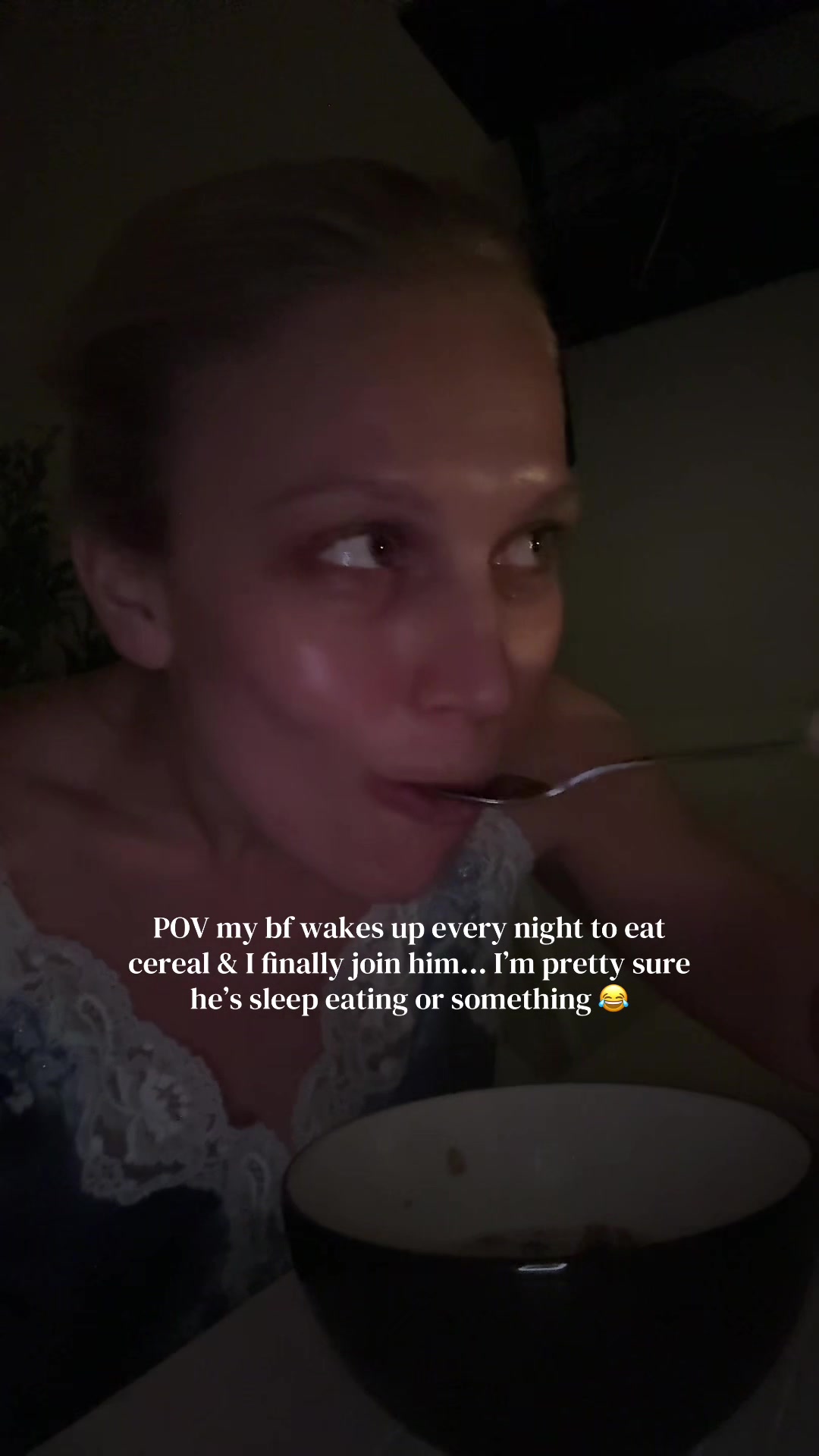 @summerjanney