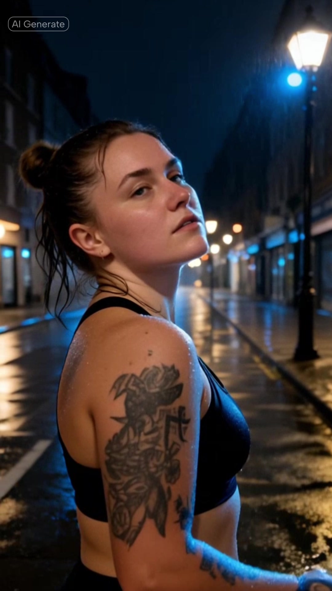 @Baby_Thor ⚒️🦹&zwj;♀️