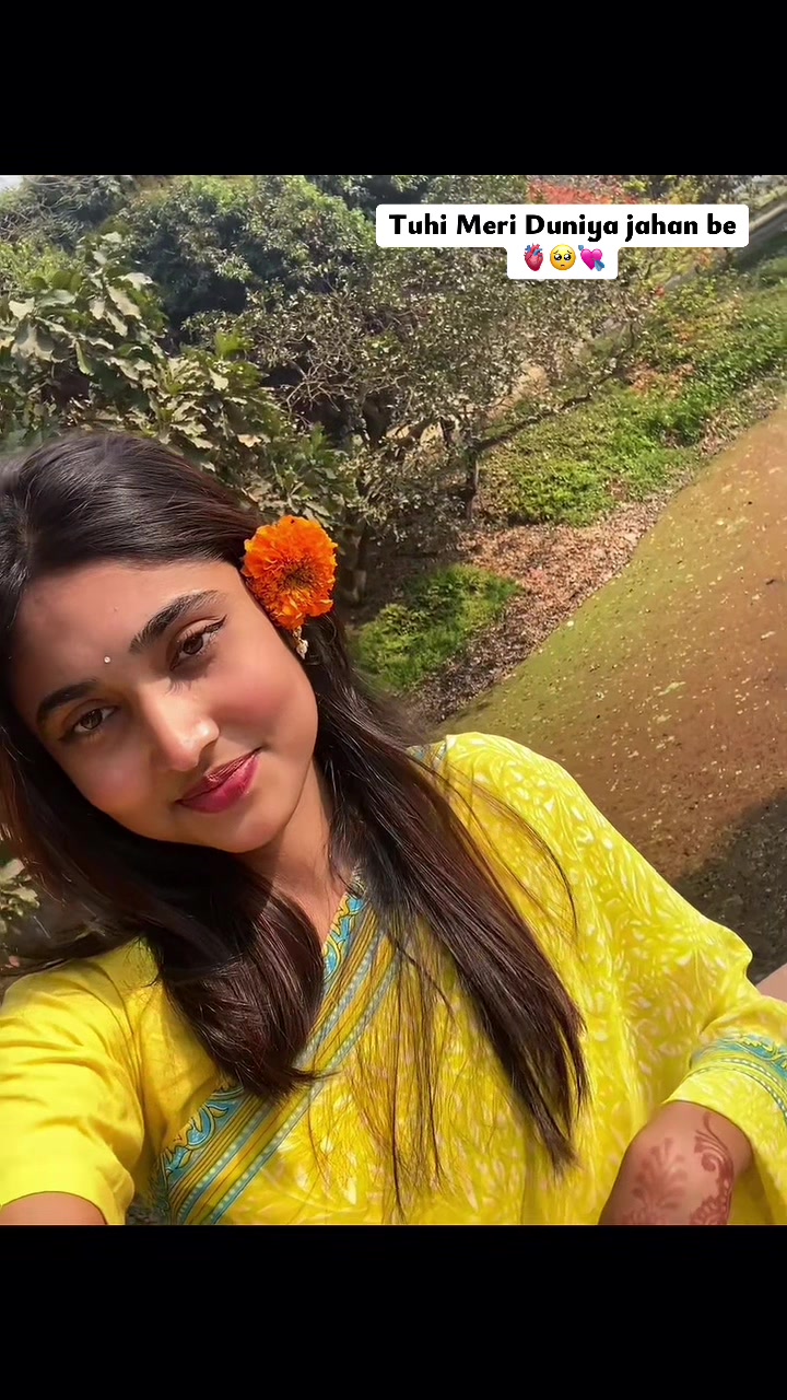 @"Nisha_🪐🌻