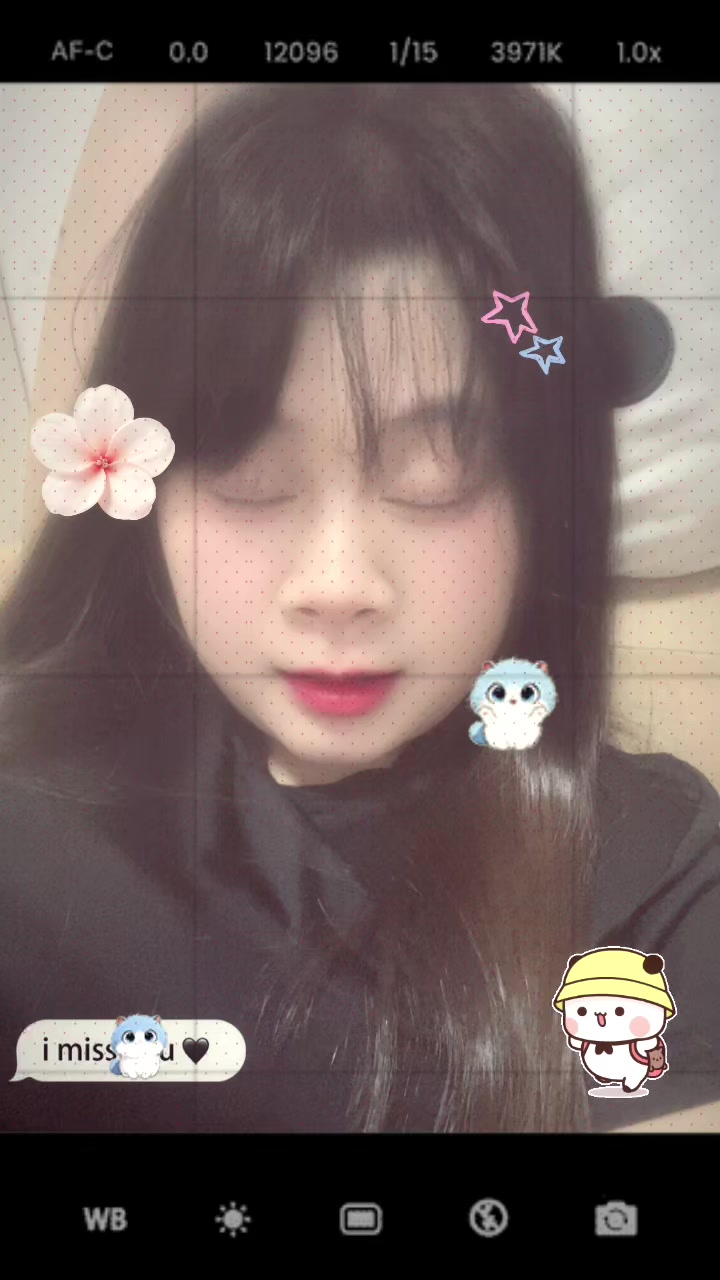 @🍀❤️Mến Mến🇻🇳🇯🇵❤️🍀