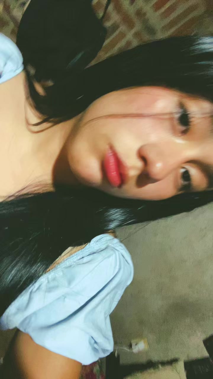 @NOHEMXI ๐ค